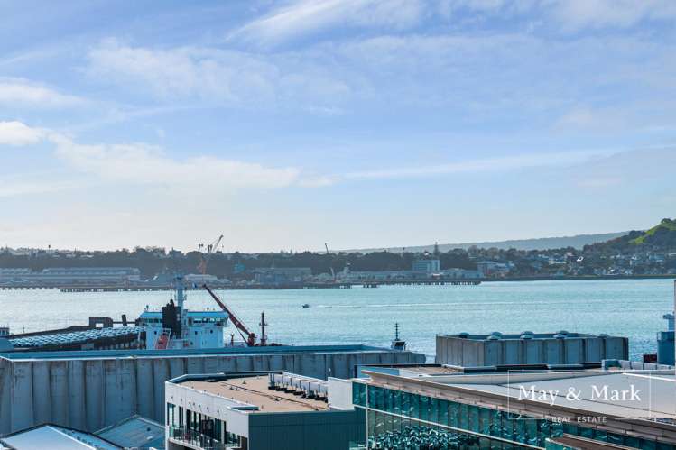 1013/47 Beach Road_0