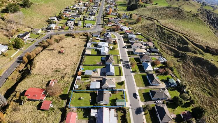 18 Takahe Street Taihape_27