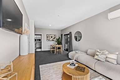49 Harker Street_4