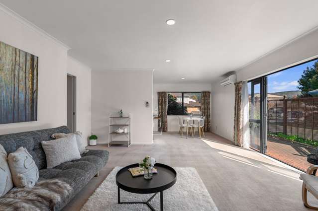 4/66 Kawaha Point Road Kawaha Point_3