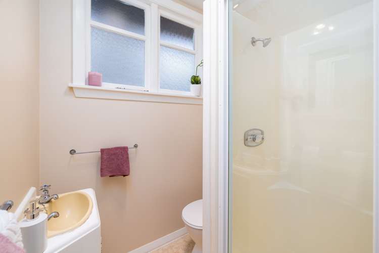 15 Sturdee Street South New Brighton_9