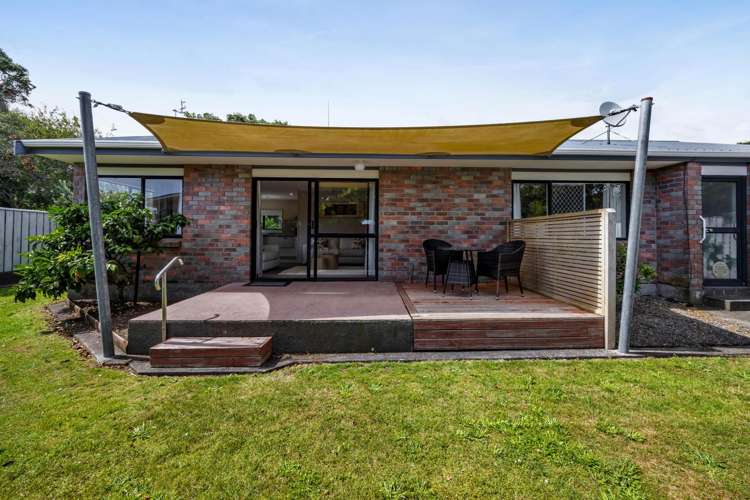 5 Chesney Street Bell Block_24