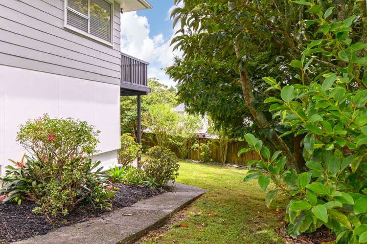 52 Kamara Road Glen Eden_10