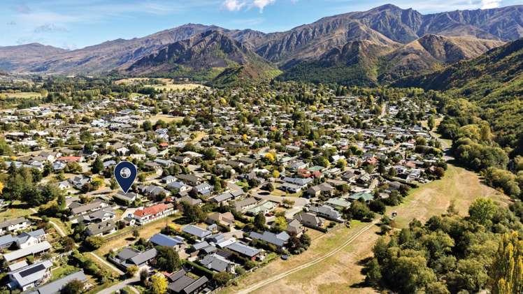 101 Devon Street Arrowtown_25