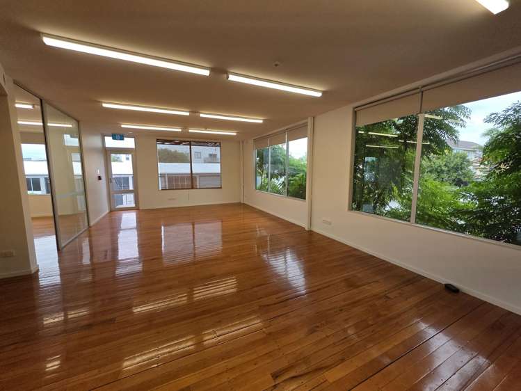 60B Rockfield Road Penrose_18