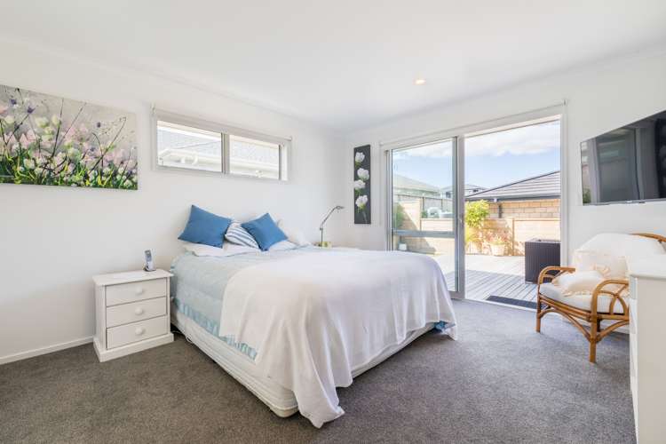 41 Pitoitoi Drive Riverhead_9