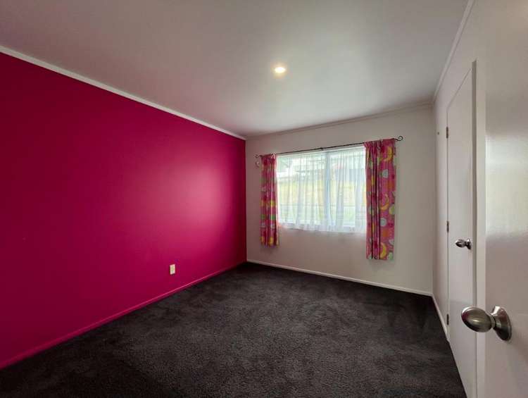 a/6 Kingfisher Court Ruakaka_10