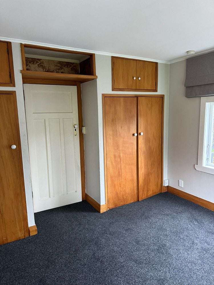 33 Hinau Street Maeroa_10
