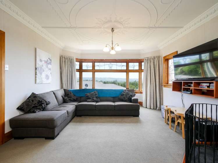 12 Braeside Mosgiel_5