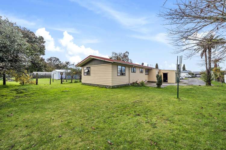 3A Hurunga Avenue Ngapuna_12