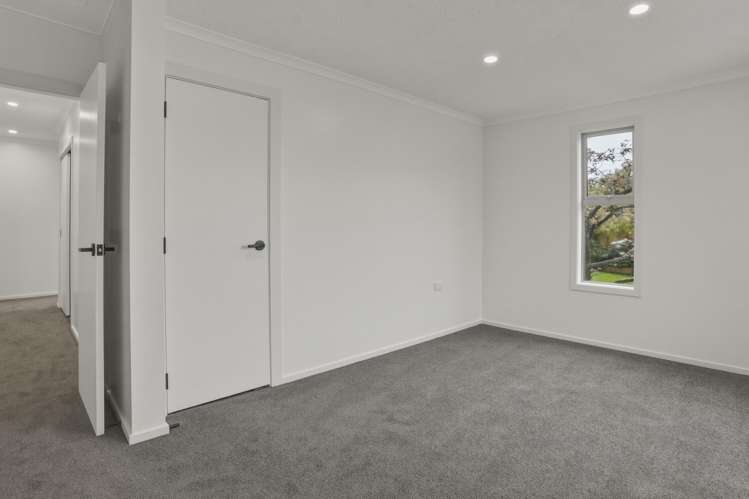 5 Moss Street Portobello_10