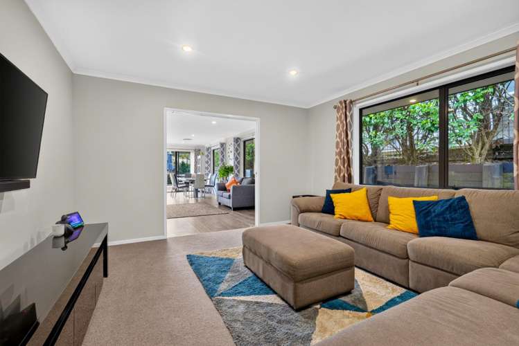 40 Boocock Crescent Orewa_11