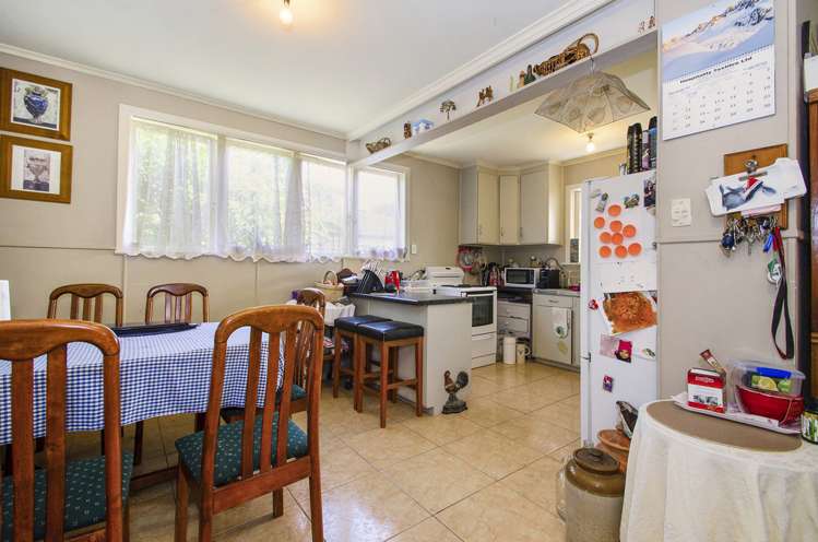 32 Golf Avenue Otahuhu_3