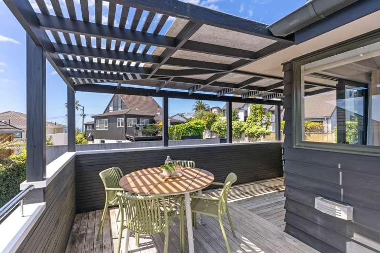 38a Rothesay Bay Road Rothesay Bay_36