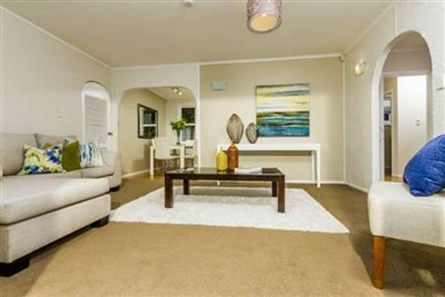 5 James Street Glenfield_3