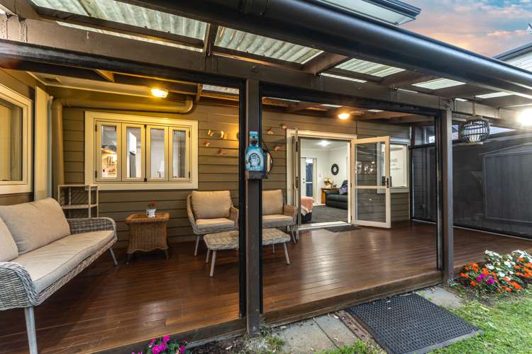 3 Rangitata Place Lynfield_12