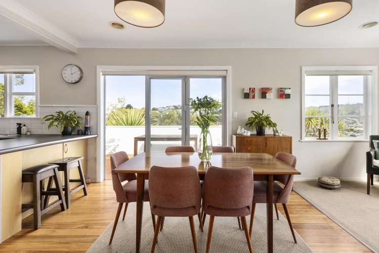 15 Pelorous Street_5