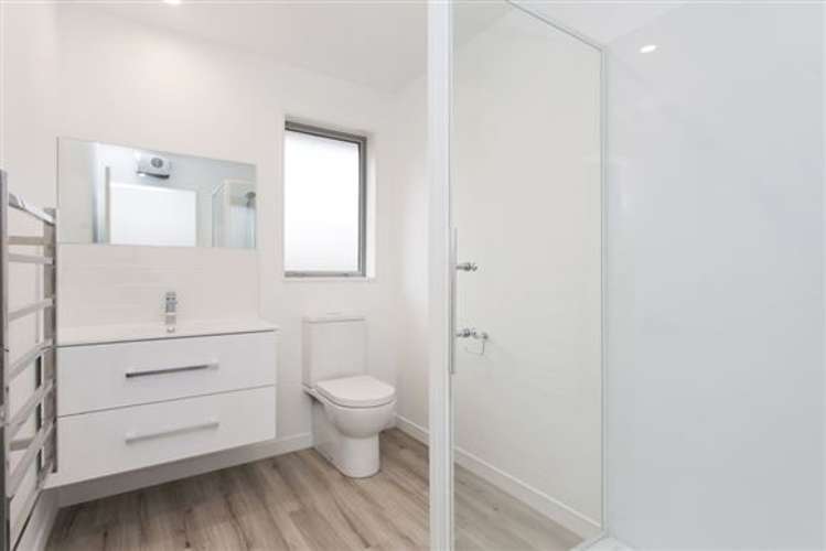 5a Rydal Street Hoon Hay_13