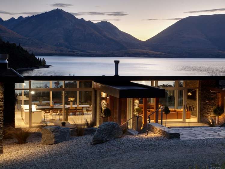 6 Fishermans Lane Mount Creighton_18