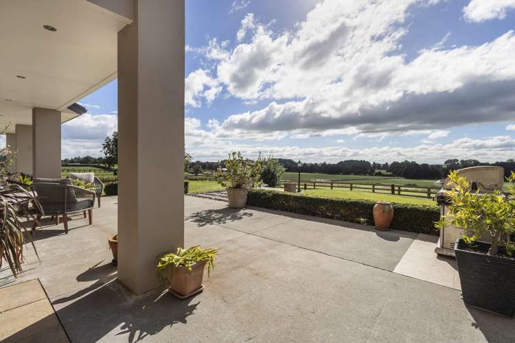 2459 Cambridge Road Te Awamutu_2