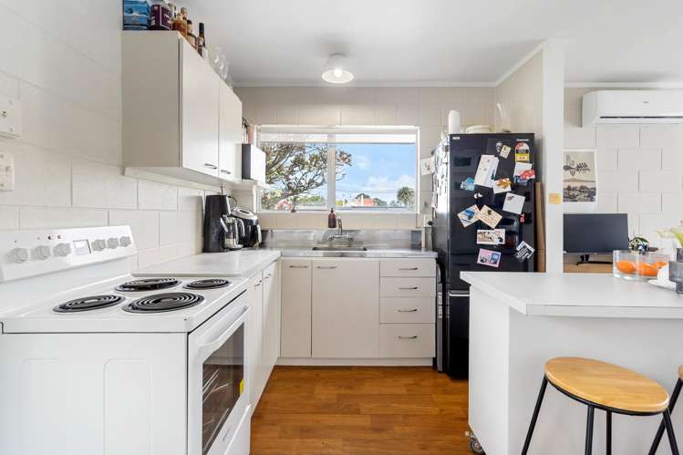 3/33 Curran Street Herne Bay_6