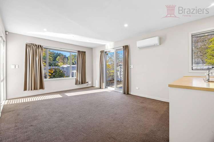 602 Worcester Street Linwood_17