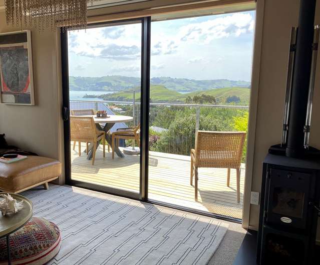 76 Seaton Road Portobello_4