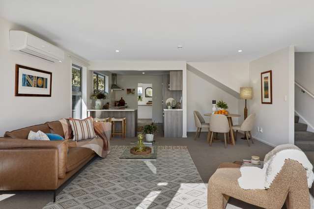 4 Andover Street Merivale_4