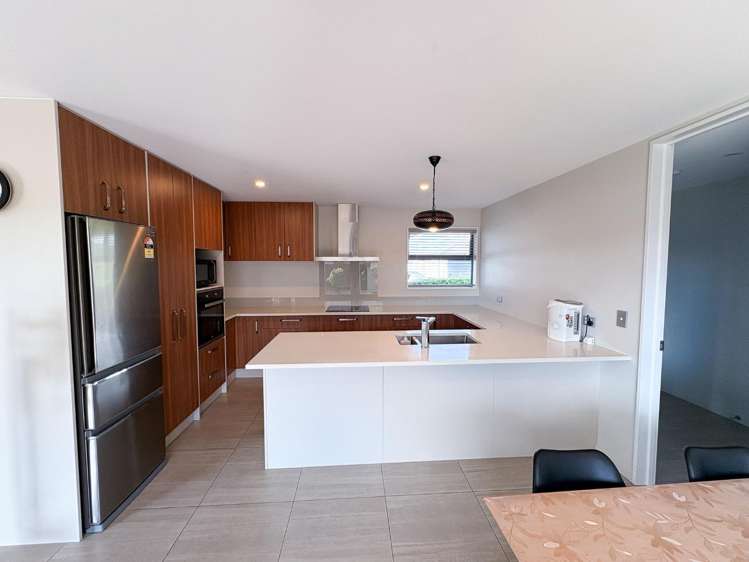 13 Donne Street Marshland_1