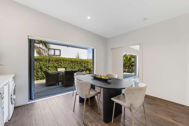 144 Mellons Bay Road Mellons Bay_33