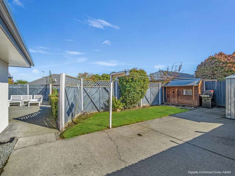 54 Nursery Drive Tinwald_32