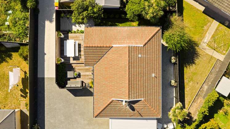 1/16A Jutland Street North New Brighton_35