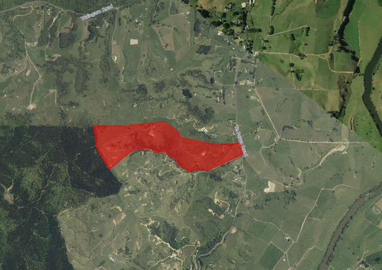 170 Te Puroa Road Ngaruawahia_23