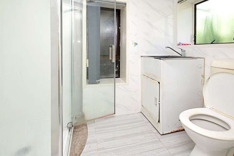 5 Bundena Place Clendon Park_15