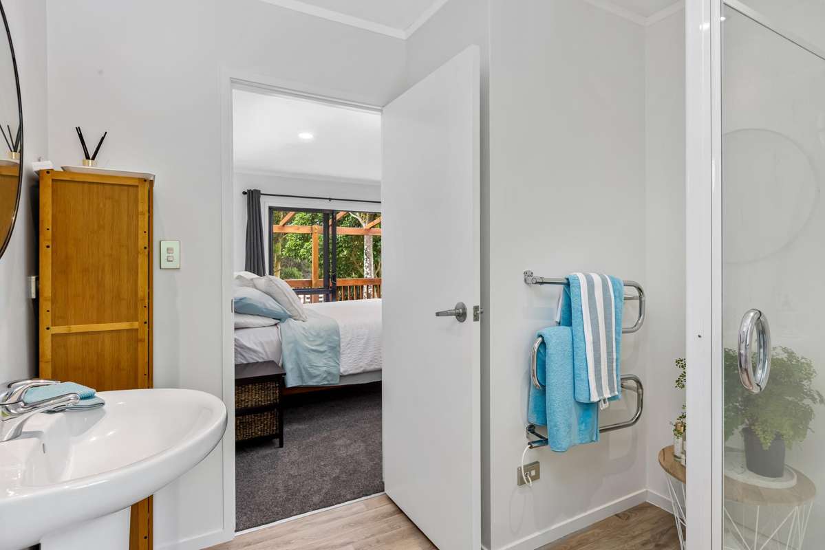 105 Oyster Point Road_5