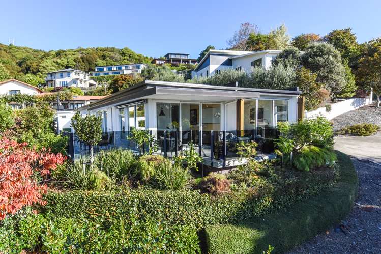 1 Valhalla Close Richmond_22