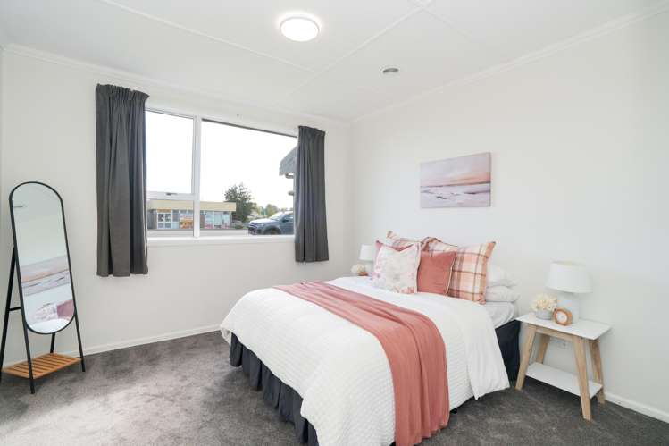 327 North Road Waikiwi_7