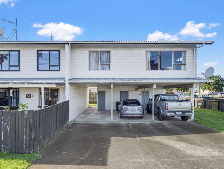 41E Tawa Street Mount Maunganui_20