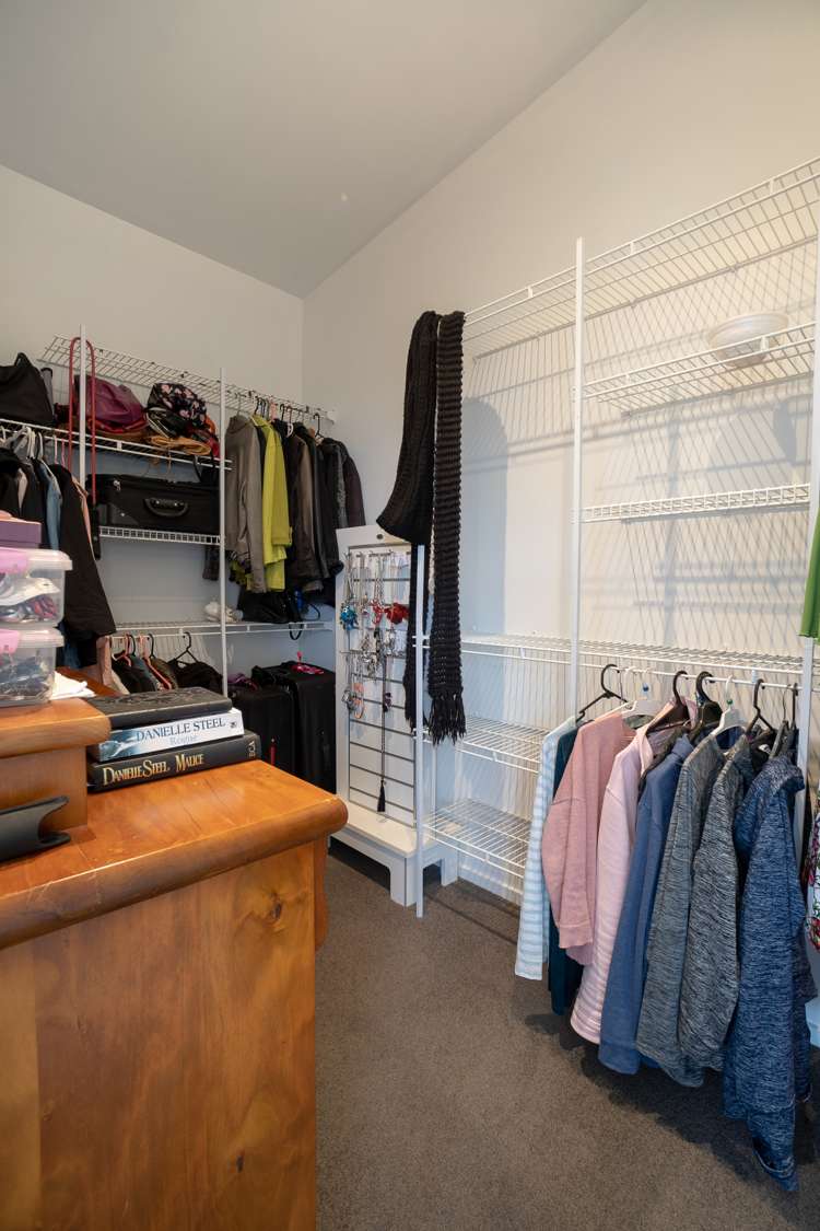 5 Acacia Court Whitianga_20