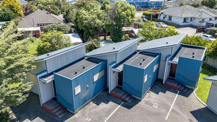 308-314 Blenheim Road and 66 Arthur Street Upper Riccarton_12