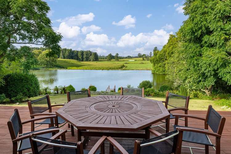 47 Raynes Road Rukuhia_29