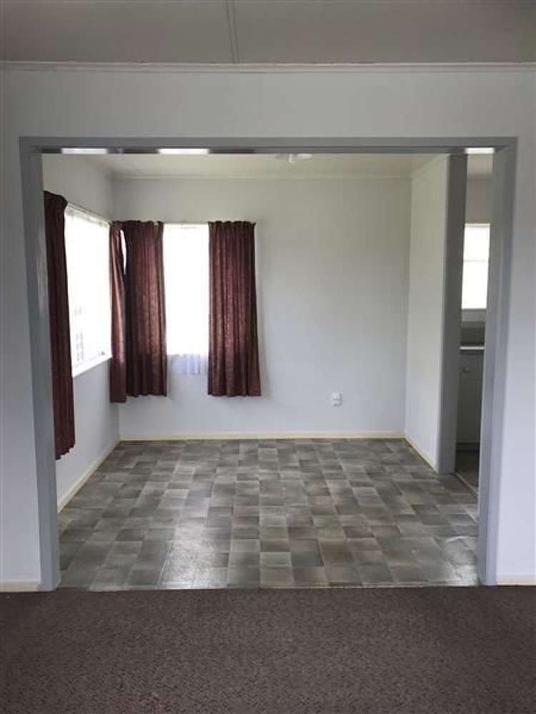 134 Richmond Avenue Tokoroa_10