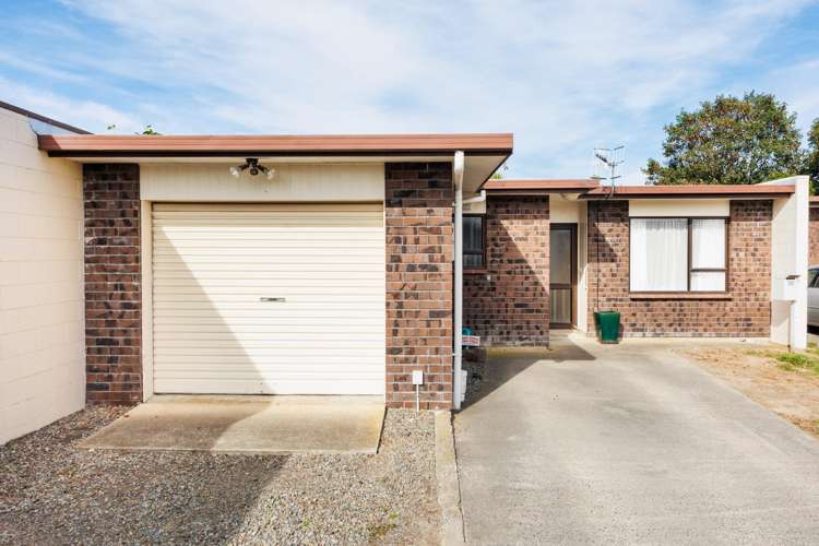 22 Wills Crescent Ashhurst_13