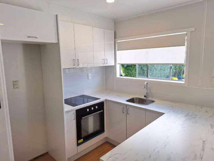64 Grange Road_0