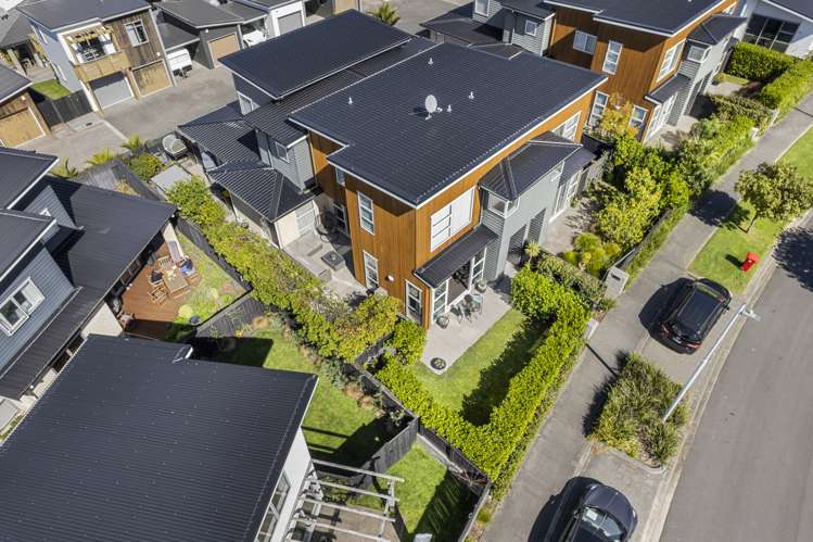 35 Meteor Road Hobsonville_6