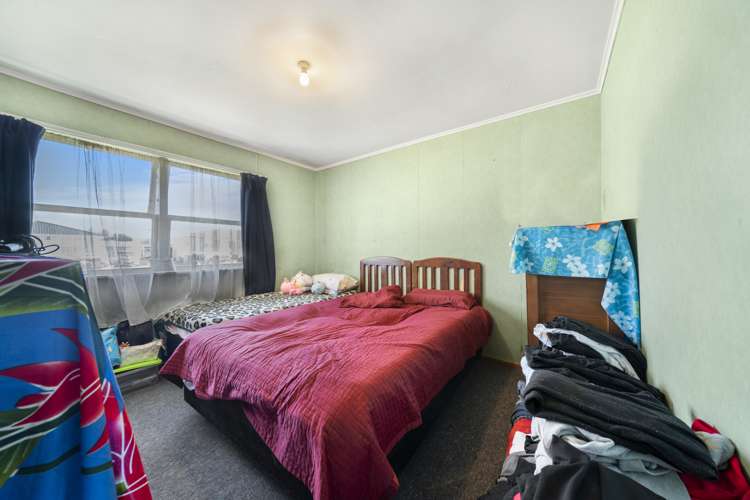 68 Tatariki Street Rosehill_13