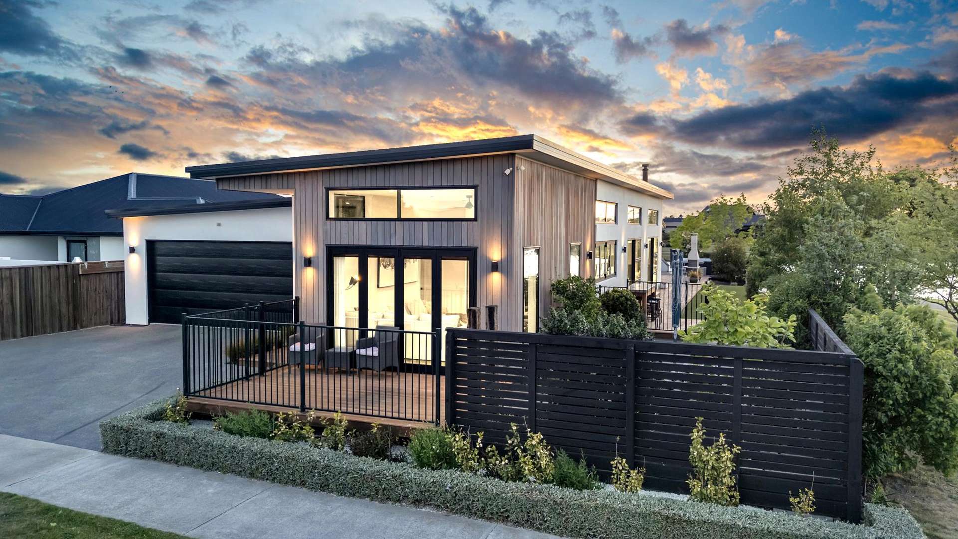 46 Tiritiri Moana Drive Pegasus_0