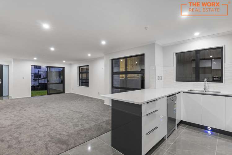 31 Dreadon Road Manurewa_7