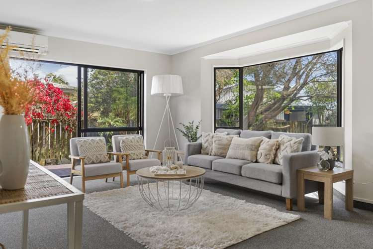 11 Emery Place Papamoa_13