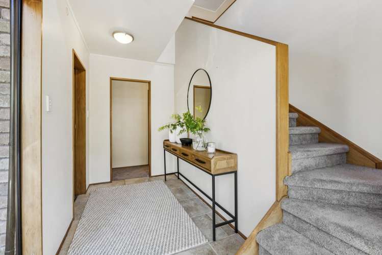 1/11 Faulkner Road Northcote Point_7